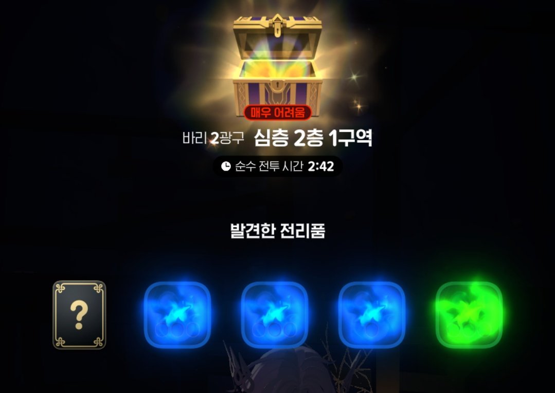 ㅅㅅㅎ tweet media