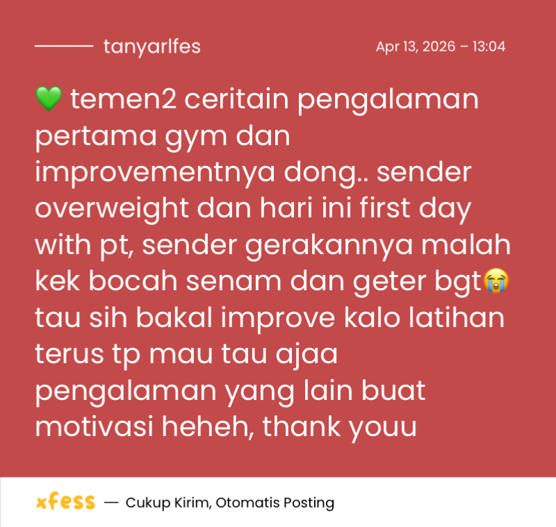 Tanyarlfes tweet media