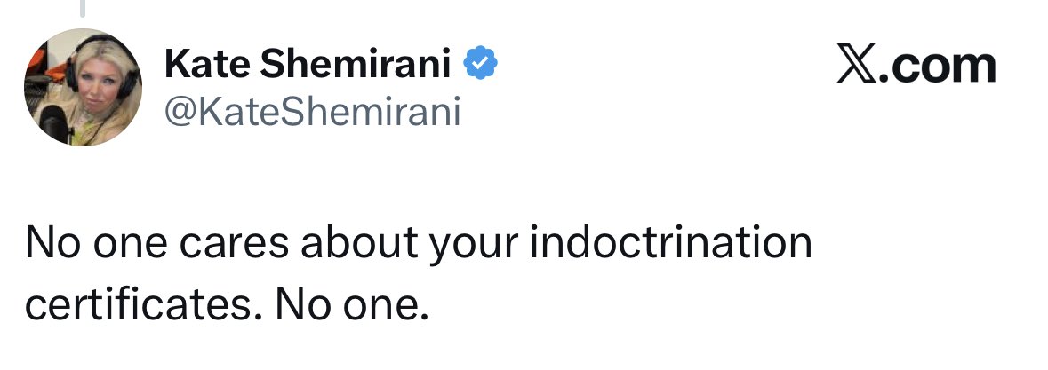 Neil Stone tweet media