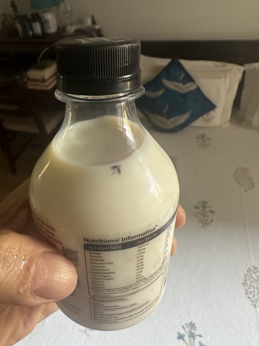 Rahul Pandita tweet media