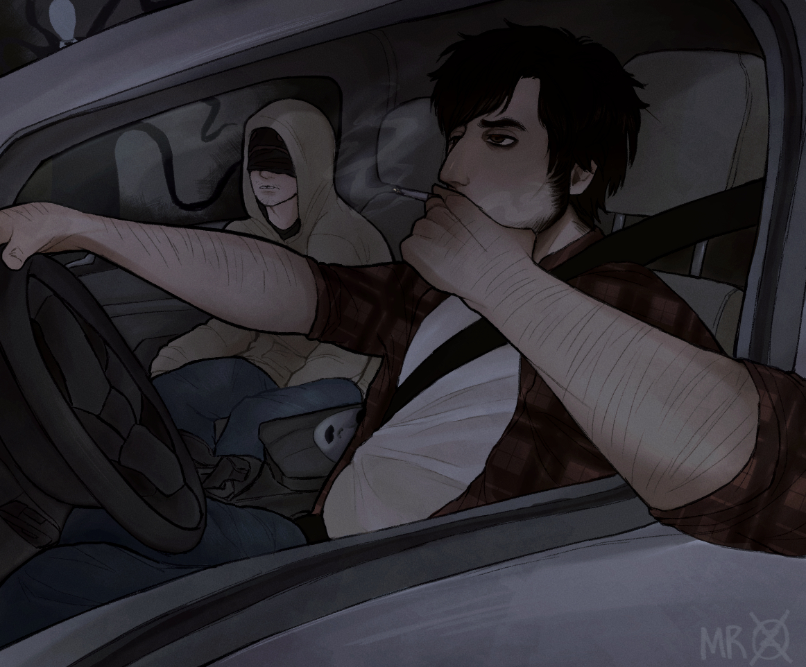 Cori ⦻ tweet media