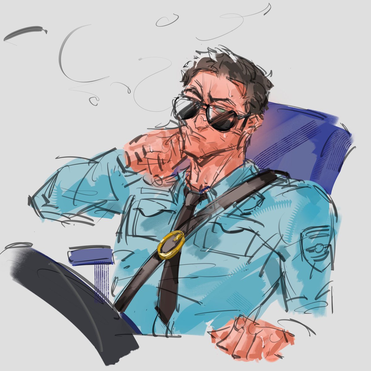 cake🍰 tweet media