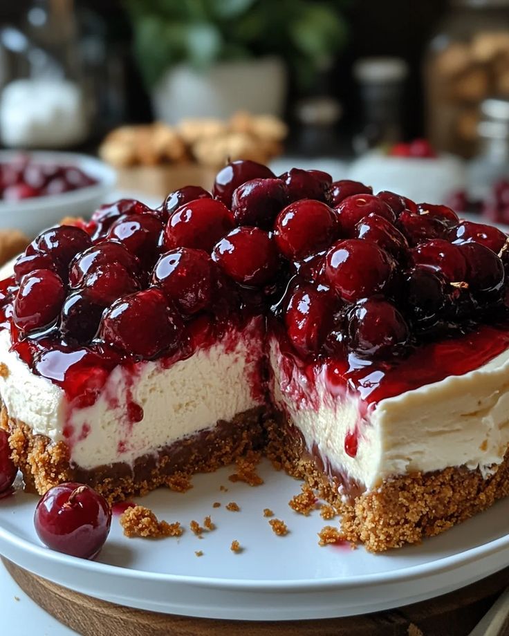 Sweet Nectar. tweet media