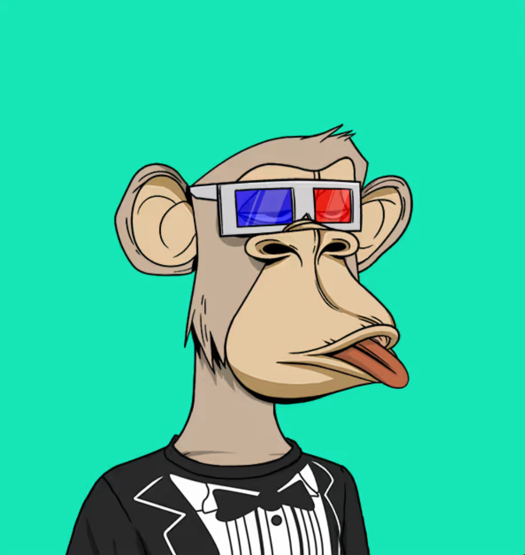 Stracko.eth tweet media