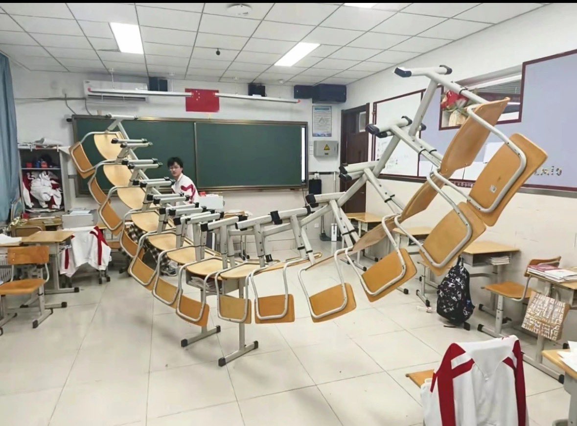 summer(❤️) tweet media