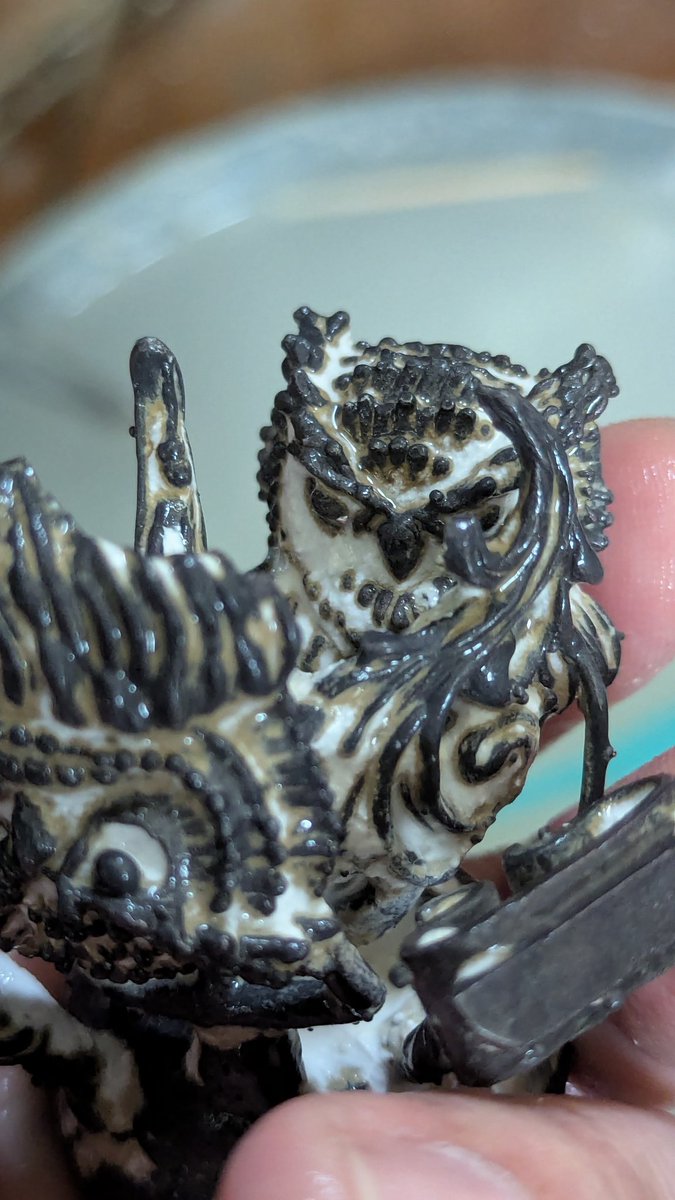 ｼﾙﾊﾞｰｱｸｾｻﾘｰ/ｱｰﾐｭﾚｯﾄ tweet media