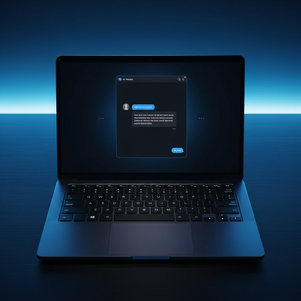 CiteCrawl GEO tweet media