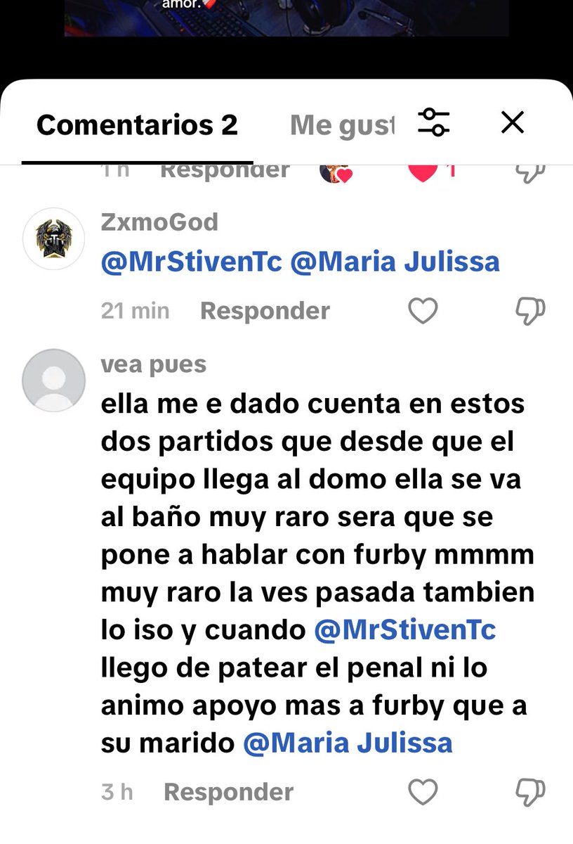 Menchito Clipero tweet media