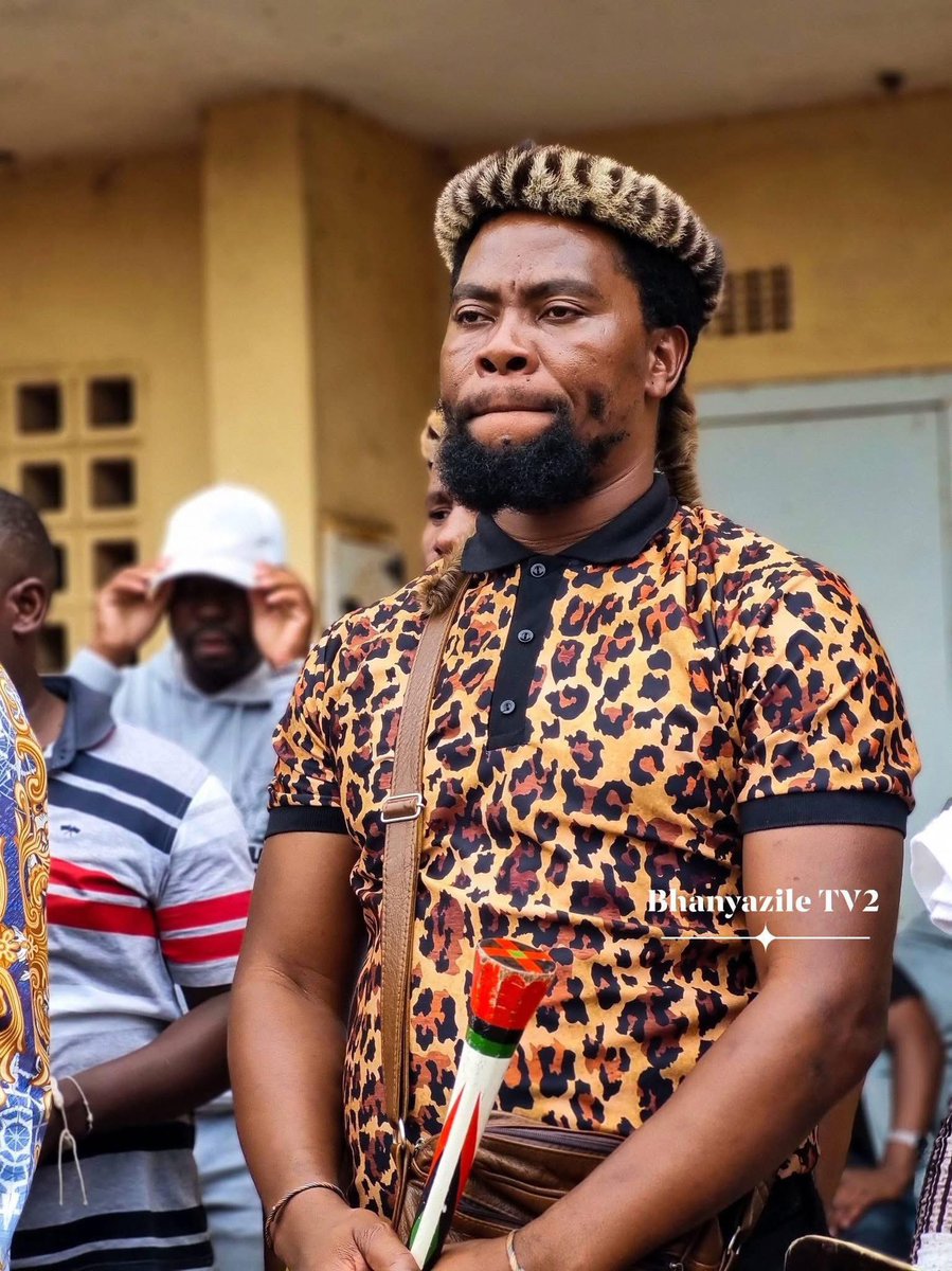 Born-in-SA🇿🇦 tweet media