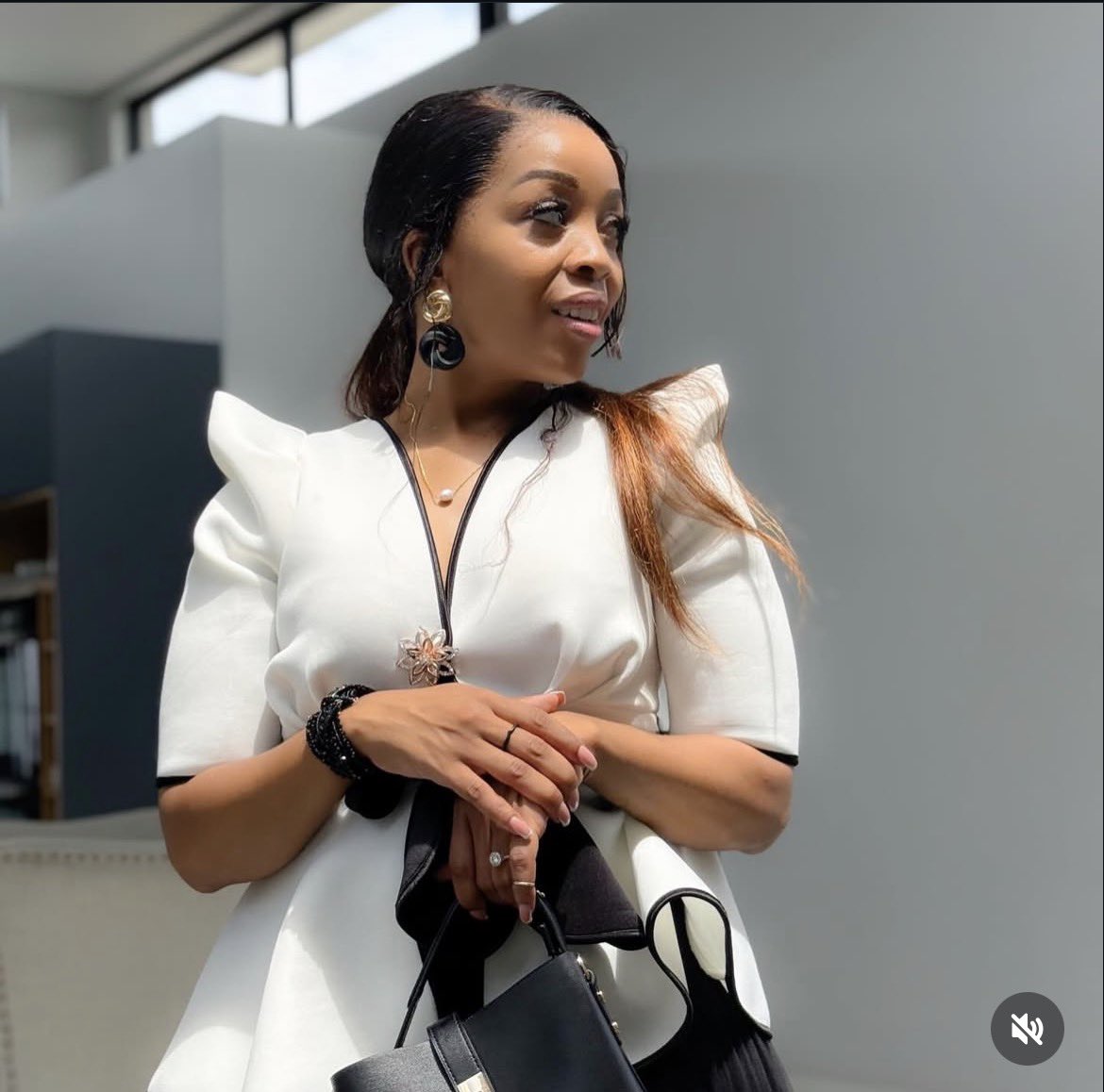 Born-in-SA🇿🇦 tweet media