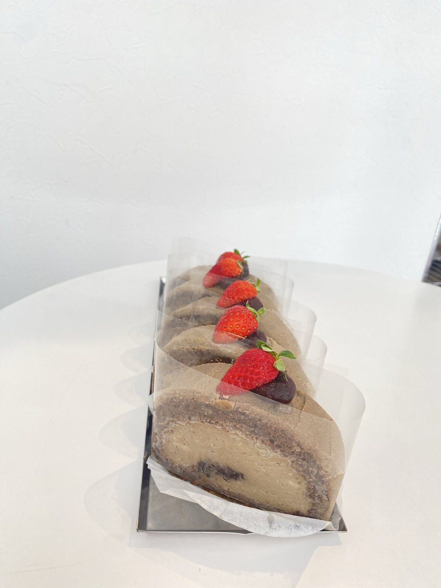 SACHI菓子 tweet media