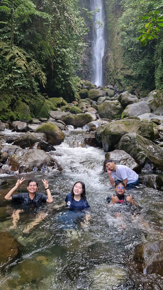 Betakopites tweet media