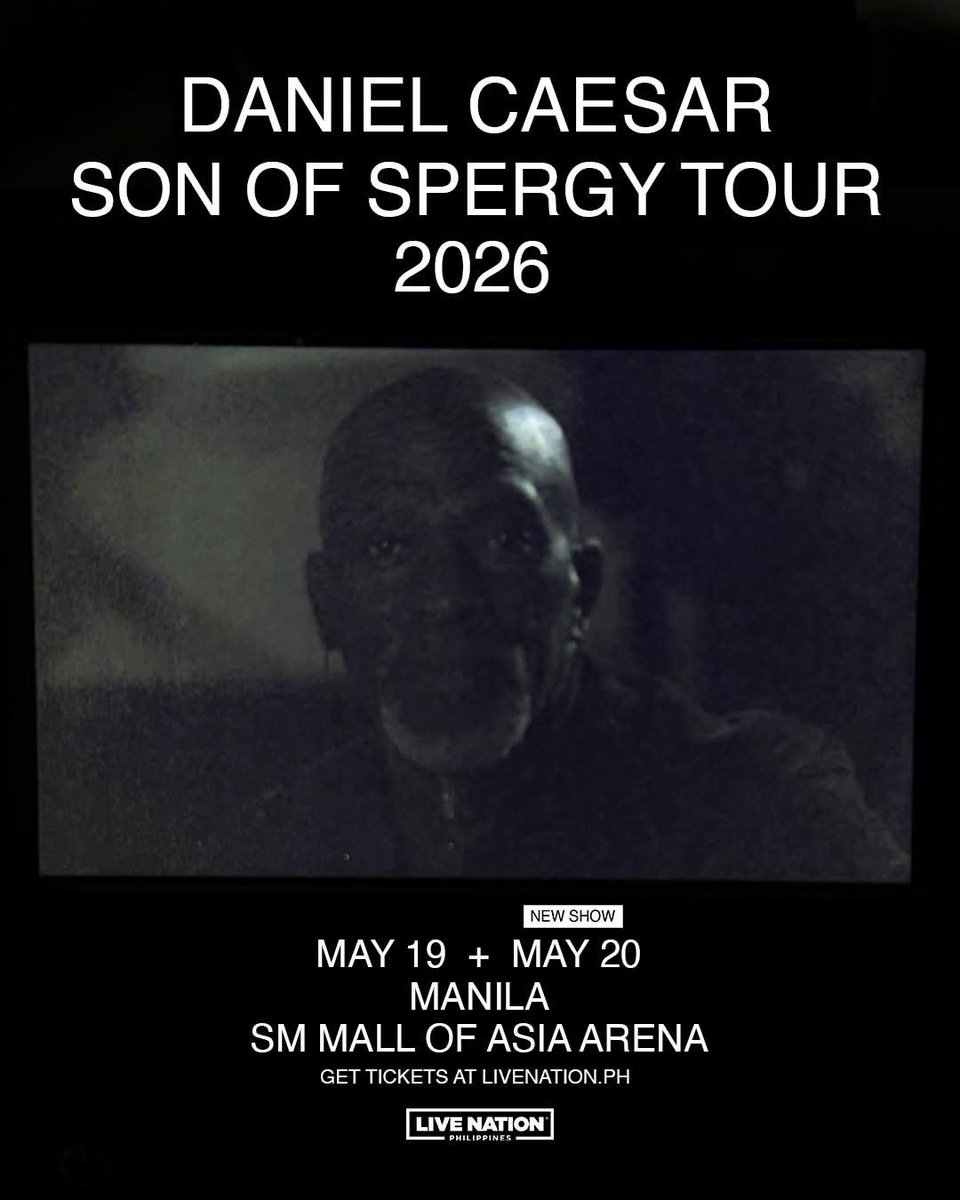 TINE ASSISTS ✨ TRUSTED TICKETING ASSISTANCE tweet media