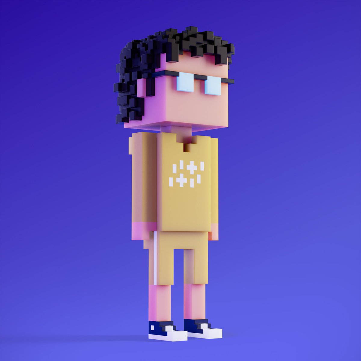 The Meebot tweet media