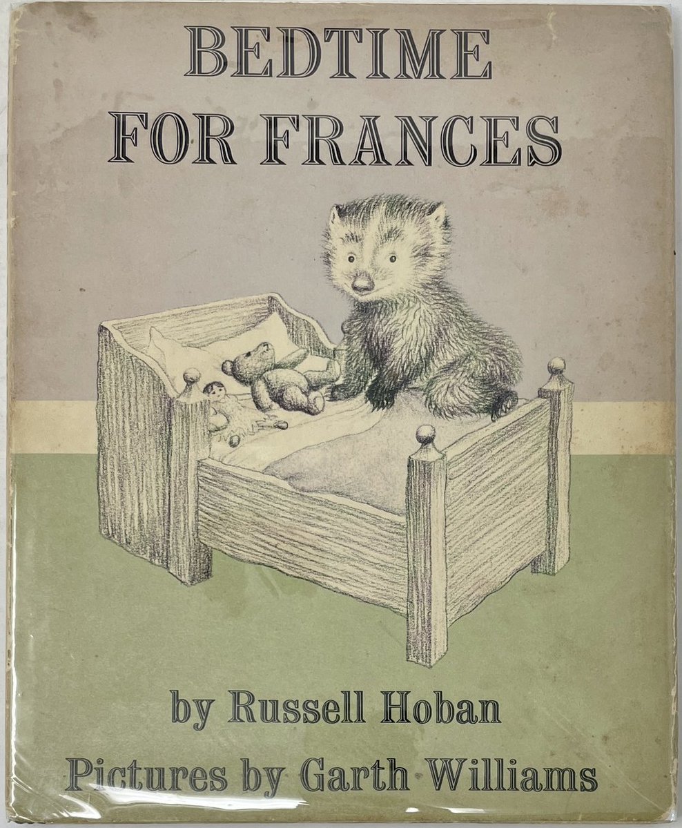 波透 ぽちゅる@IRIAM準備中 tweet media