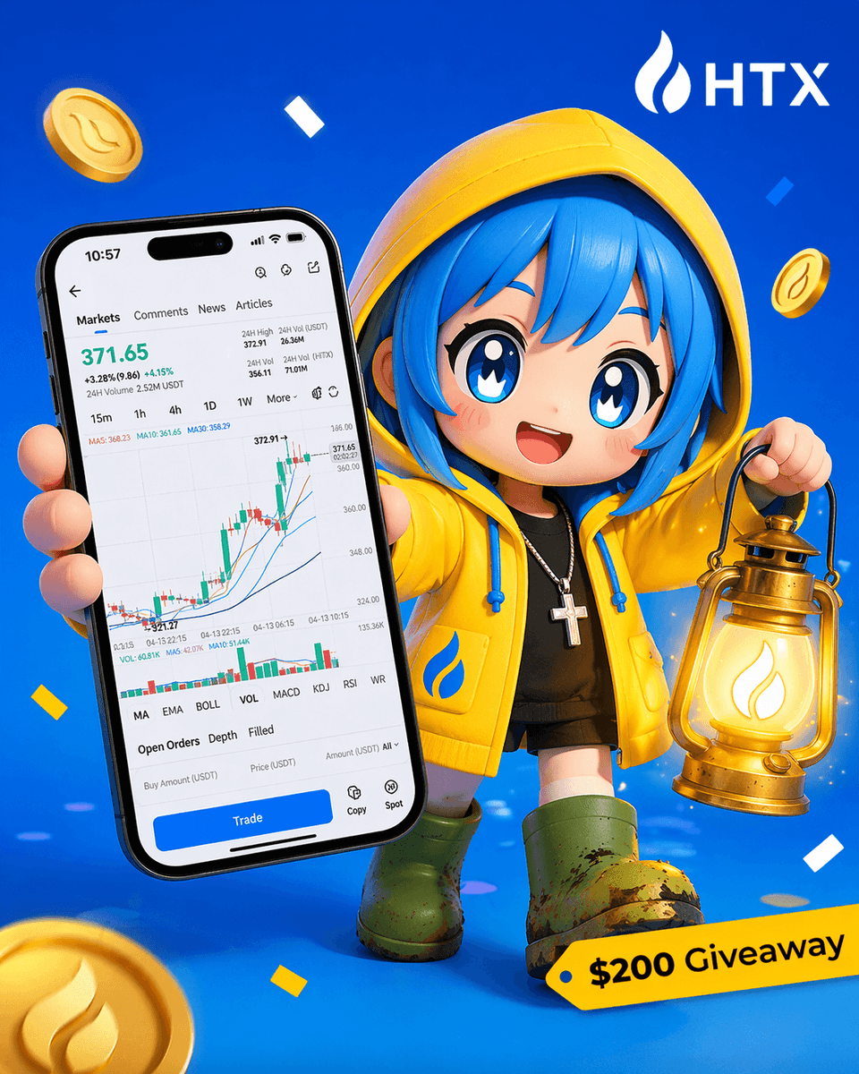 LUCE ✞ (Meme) tweet media