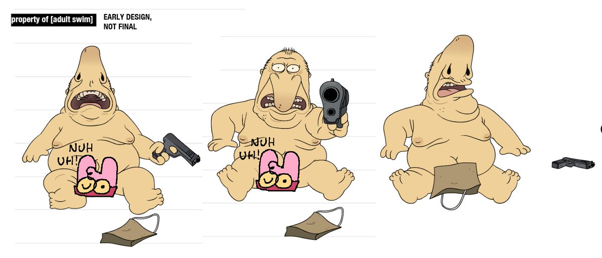 gurchinvg tweet media