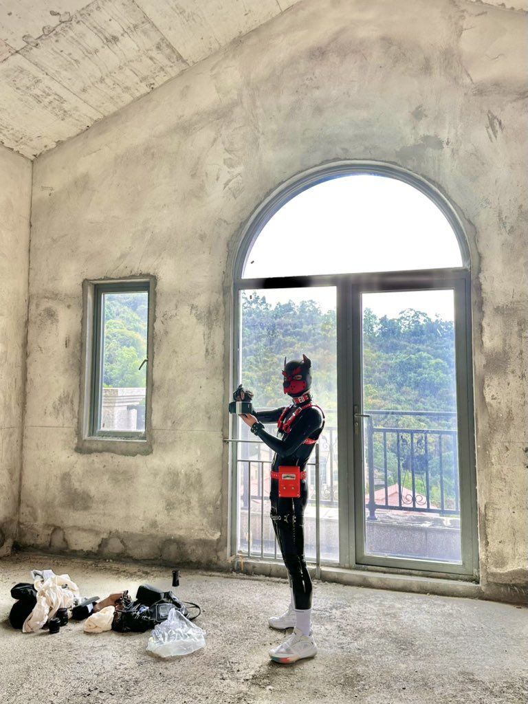 狗狗小源 tweet media