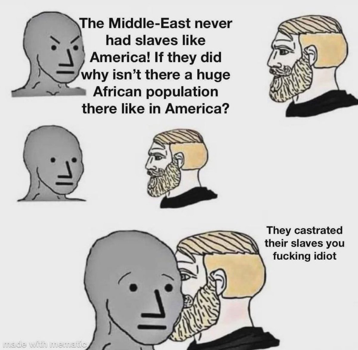 The Rabbit Hole tweet media