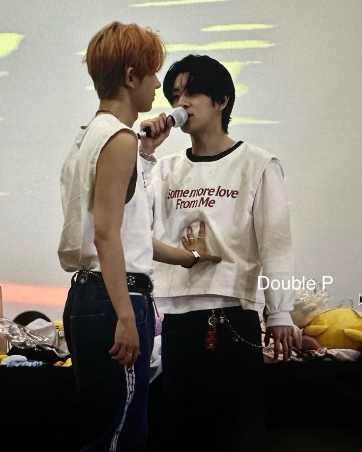 ✩ KaoYu is RED ☽ sevEN- tweet media