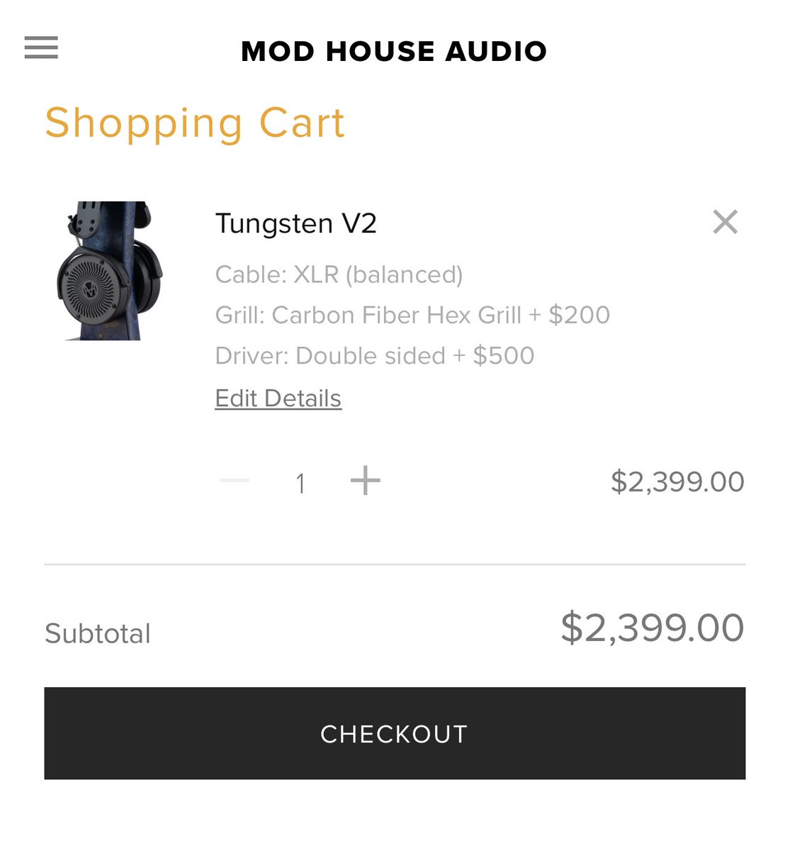 A0006554 tweet media