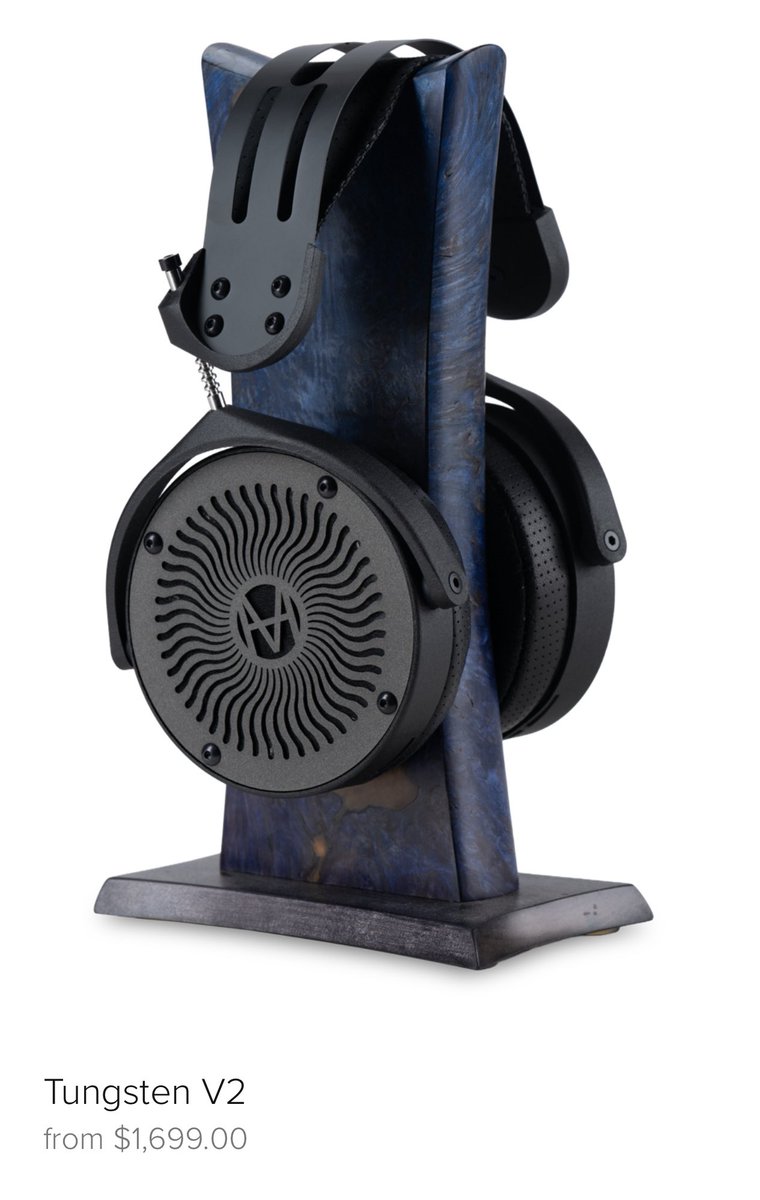 A0006554 tweet media