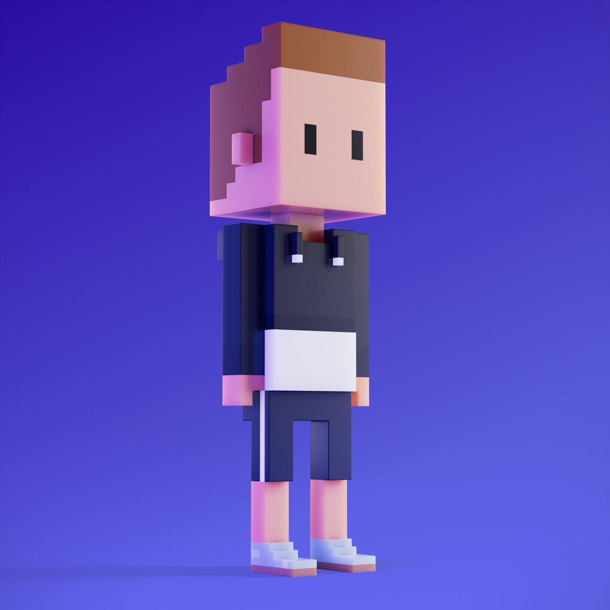 The Meebot tweet media