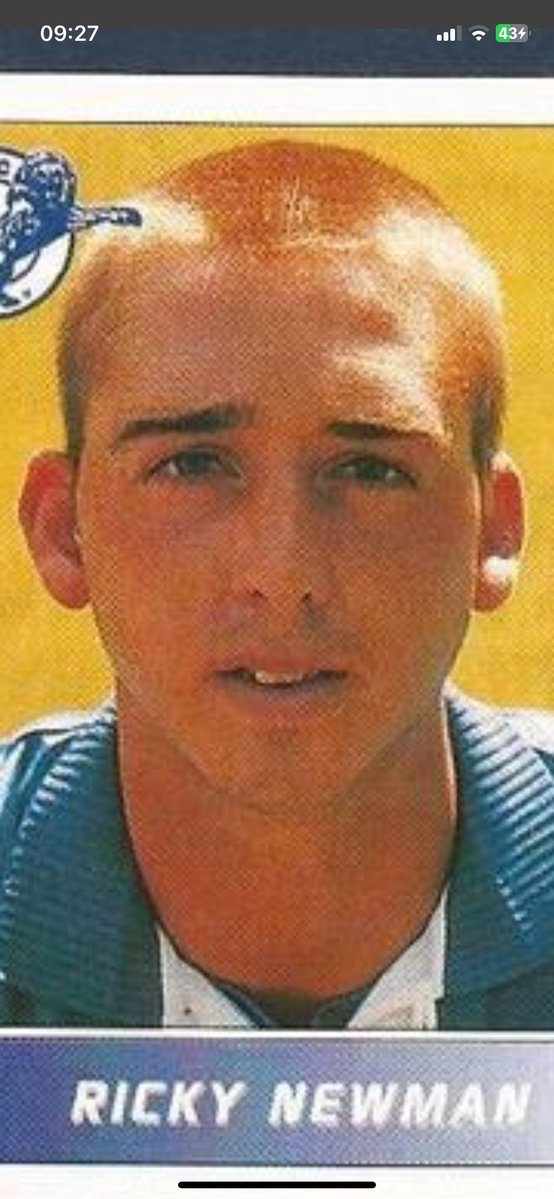 Millwallonthisday tweet media