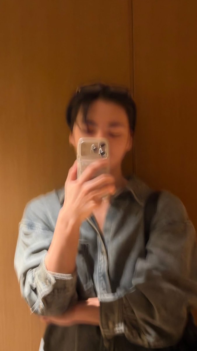 𝘯𝘢𝘪⭑.ᐟ tweet media