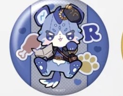 高菜漬け tweet media