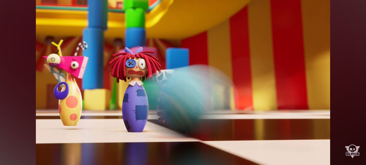 Ashuri_Vodka tweet media