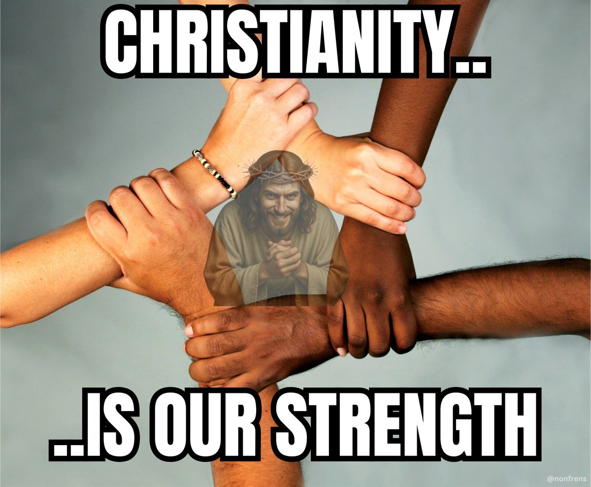 Heavenly ✞ Hans tweet media