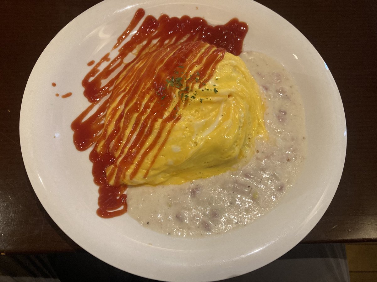 sos_PLUS1's tweet photo. 半月で暖かくなっとる https://t.co/dzL9mbS1A8