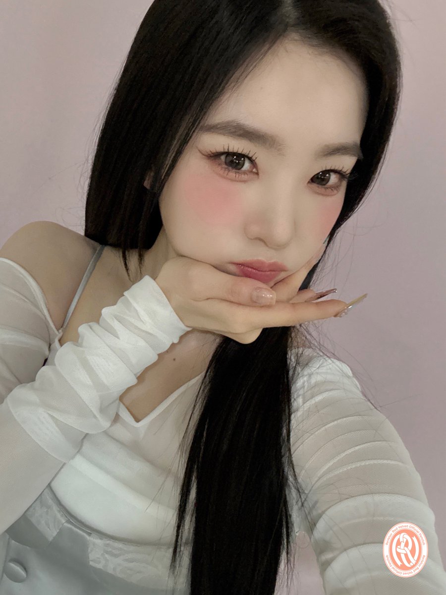 🫧📸 tweet media