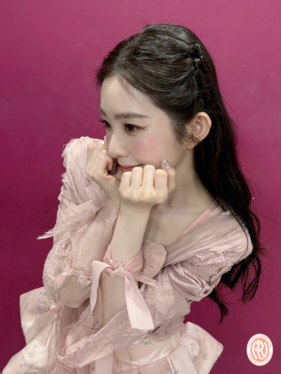 🫧📸 tweet media