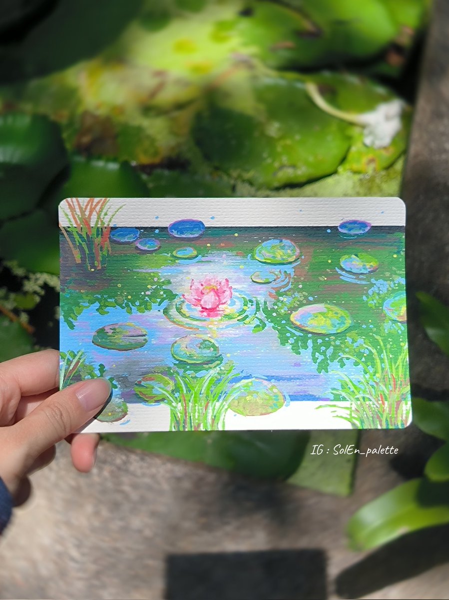 𝙎𝙤𝙡𝙀𝙣 tweet media