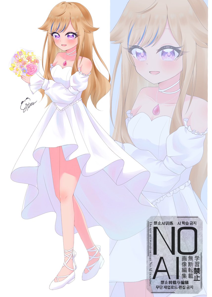 くるみるく🐼🍼 tweet media