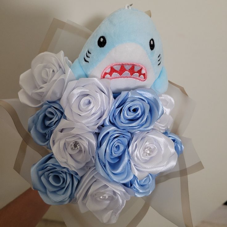 ♧ 𓂃𓂁𓂃𝙳𝚎𝚊𝚗𓂃 ོ⋆☀︎⛱ tweet media