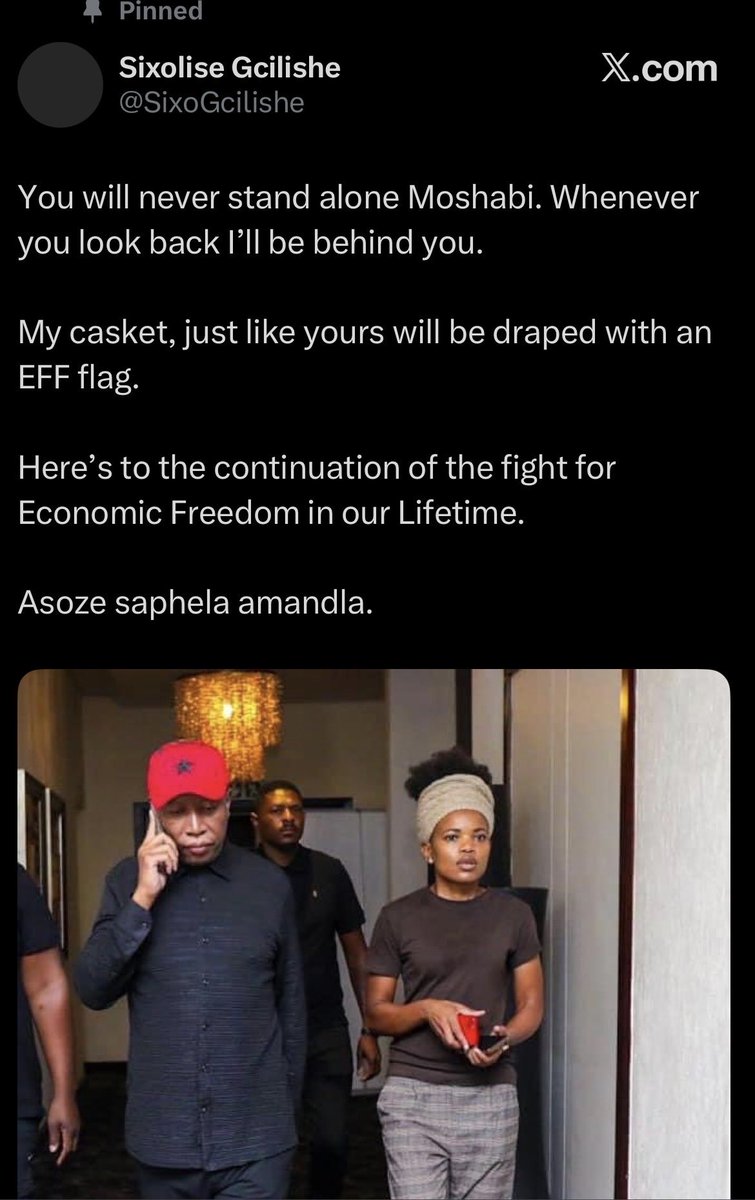 Flexy 🍒 tweet media