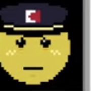 Aftermath tweet media