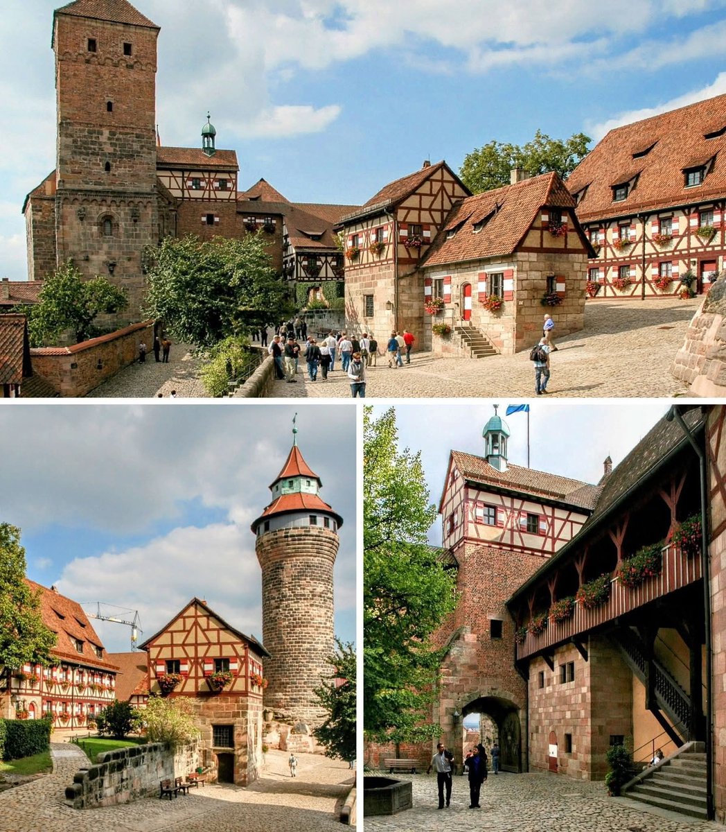 Mittelfranke tweet media