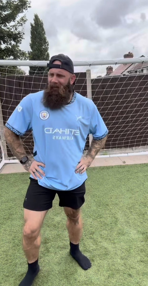 Cov cov cov tweet media