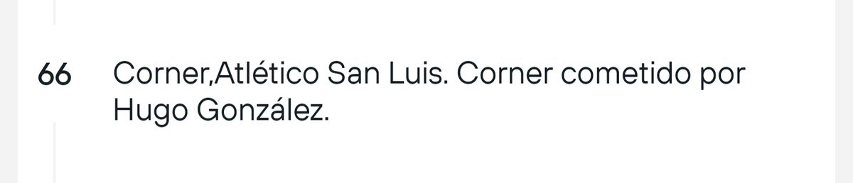 Luis Cisneros tweet media