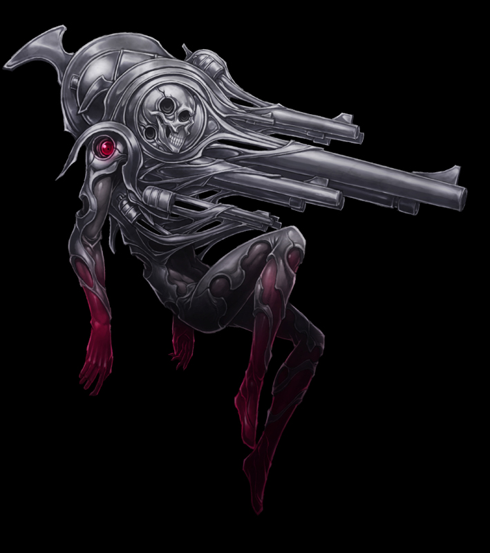 マゼラン 🌚 tweet media