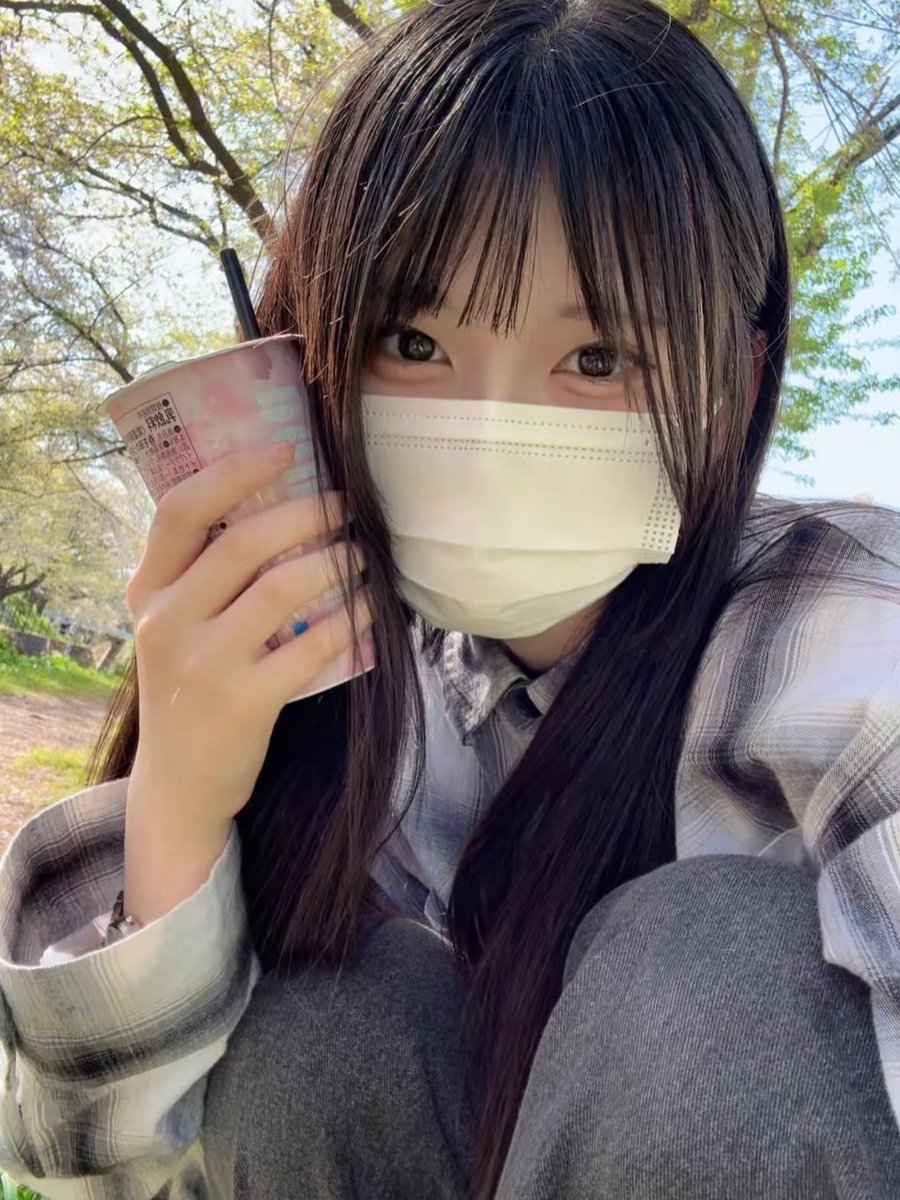 序列最下位 tweet media