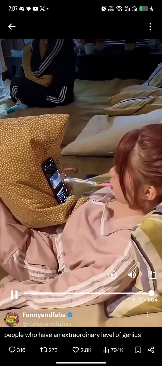 N Fronabs tweet media