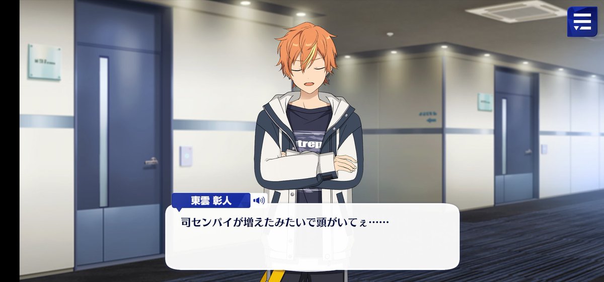 睡眠猫 tweet media