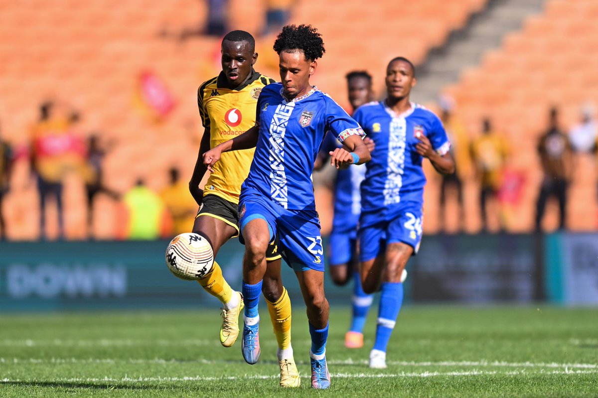 TS Galaxy FC tweet media