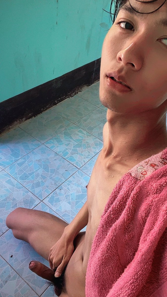 เงียน tweet media