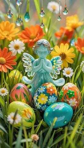 𝙉𝙖𝙩𝙖𝙡𝙞𝙖 tweet media